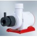 VarioS-4S Controllable Skimmer Pump