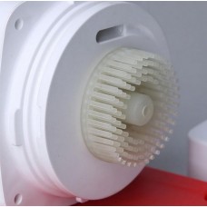 VarioS-6S Controllable Skimmer Pump
