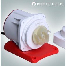 VarioS-2 Controllable Circulation Pump