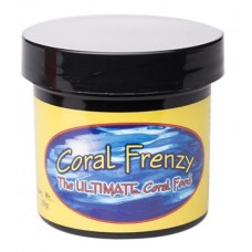 Coral Frenzy: The ULTIMATE Coral Food 28g