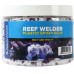 AquaMaxx Reef Welder Epoxy Glue - Purple 500ml