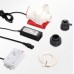 VarioS-2S Controllable Skimmer Pump