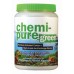 ChemiPure Freshwater Planted Green (11 oz) - Boyd