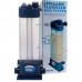 Lifegard Aquatics FB-300 Fluidized Bed Filter