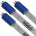 Aqua Ultraviolet UV 25 Watt Replacement Lamp (A20025)