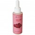 Selcon Vitamin Fish Food Supplement 60 ml