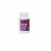 Fauna Marin Ultra LPS Color & Growth Coral Pellet Food