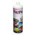 PraziPro Parasite Treatment - Hikari 16oz