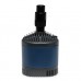 Lifegard Aquatics Quiet One Pro Pump Model 400