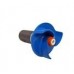 Lifegard Aquatics Quiet One Pro Pumps Model 1200 
