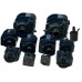 Lifegard Quiet One Aquarium Pump 4000