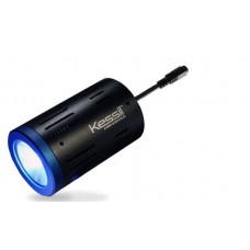 Kessil A160WE Tuna Blue Controllable LED Pendant