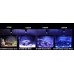 Kessil A160WE Tuna Blue Controllable LED Pendant