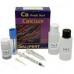 Salifert "Big 3" Professional Testing Combo