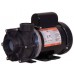 ValuFlo 1000 Series 3300 1/8 HP High-Volume Waterfall Pumps 
