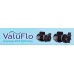 ValuFlo 1000 Series 3300 1/8 HP High-Volume Waterfall Pumps 