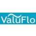 ValuFlo 1000 Series 3300 1/8 HP High-Volume Waterfall Pumps 