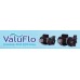 ValuFlo 1000 Series 5100 1/4 HP High-Volume Waterfall Pumps 