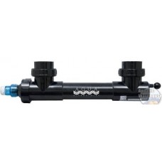 Aqua Ultraviolet Classic 2" UV 25 Watt A00028