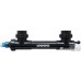 Aqua Ultraviolet Classic 2" UV 25 Watt A00028