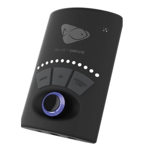 ecotech marine vortech mp10wqd