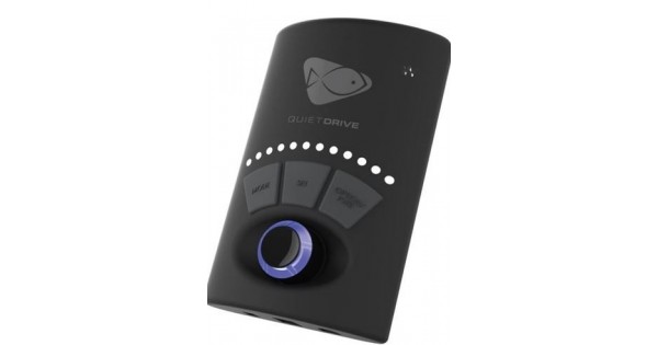 vortech mp10 vortech mp10