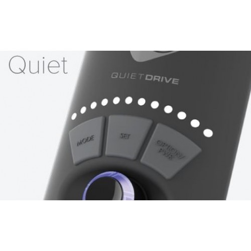 ecotech marine vortech mp10wqd