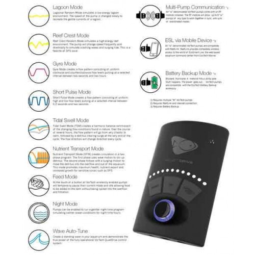 ecotech marine vortech mp10wqd