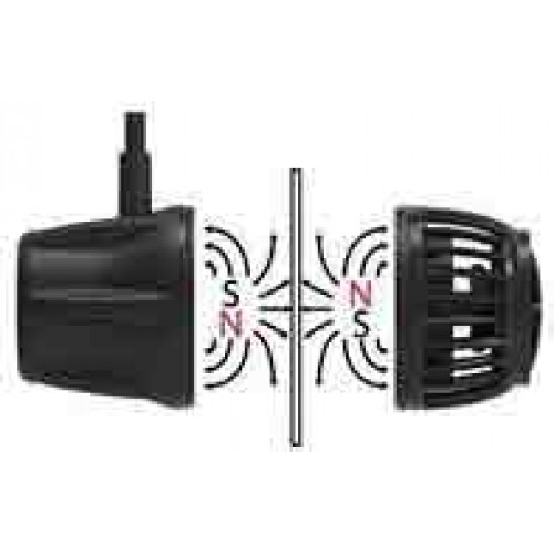 ecotech marine vortech mp10wqd
