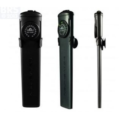 150 watt aquarium heater