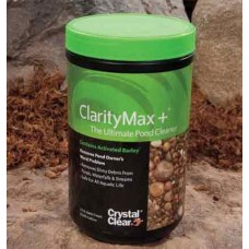 CrystalClear ClarityMax, 2.5 Pound