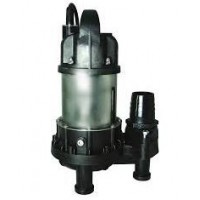 Teton Dynamics XPF Series Pond Pump 3700