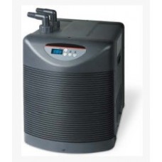 1 HP Max Chiller by Aqua Euro   