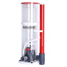 Reef Octopus Classic 150SSS Space Saver Skimmer