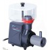 Reef Octopus Classic 150SSS Space Saver Skimmer