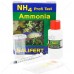 Salifert Ammonia Test Kit