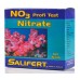 Salifert Nitrate Test Kit