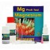 Salifert Magnesium Test Kit