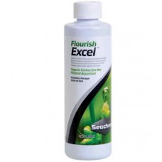 seachem plant fertilizers for