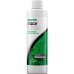 Seachem Laboratories Flourish Trace 500 ml