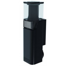 Tunze Comline® DOC 9012 Protein Skimmer