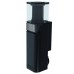 Tunze Comline® DOC 9012 Protein Skimmer