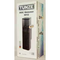 Tunze Comline® DOC 9012 Protein Skimmer