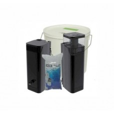 Tunze Comline Reefpack 250 Combination