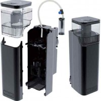 Tunze Comline Reefpack 250 Combination