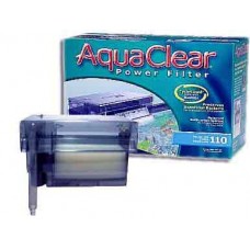 AquaClear 110 Filter