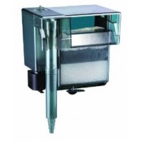 AquaClear 70 Filter