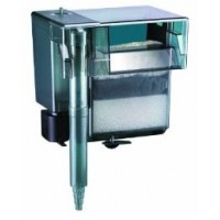 AquaClear 50 Filter