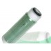 DI Filter Cartridge  (Refillable) Ten Inch Model