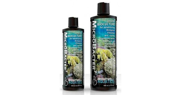 www.aquaticwarehouse.com